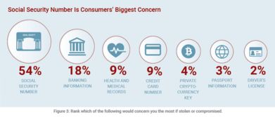 聚焦互聯(lián)網(wǎng)數(shù)據(jù)服務(wù) 199it互聯(lián)網(wǎng)數(shù)據(jù)資訊中心的行業(yè)價(jià)值探析